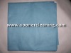 woodpulp nonwoven(lint free)