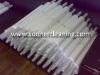 woodpulp nonwoven(low lint)