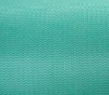 woodpulp printed spunlace nonwoven(wave)