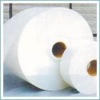 woodpulp rolls, woodpulp fabric, wood pulp spunlaced nonwoven, spunlaced nonwovens