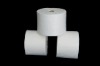 woodpulp spunlace