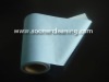 woodpulp spunlace nonwoven