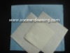 woodpulp spunlace nonwoven For compressed Towel