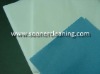 woodpulp spunlace nonwoven fabric(lint free)