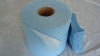 woodpulp spunlace nonwoven roll