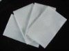 woodpulp spunlace nonwoven(white)