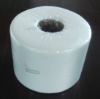 woodpulp spunlace nonwoven(white)