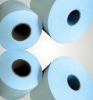 woodpulp spunlace nonwovens/spunlace nonwoven fabric/spunlace nonwoven cloth