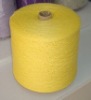 wool / Tencel  blended yarn