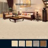 wool Tufted Carpet(G51)