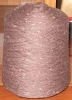 wool/acrylic Blended yarn-Color yarn