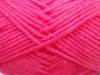 wool/acrylic blended yarn for hand knitting,muti-ply yarn