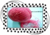 wool acrylic sock yarn