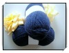 wool acylic blended wool yarn for kniting,acylic yarn