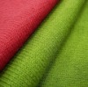 wool and acrylic blend 2/24Nm  50%wool 50%acrylic yarn