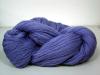 wool and acrylic blend yarn