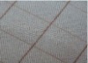 wool/angora fabric