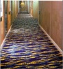 wool axminster carpet