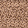 wool axminster carpet for hotel delux room