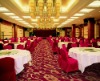 wool axminster carpet,hotel decoration carpet,woolen carpet