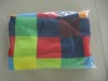 wool blanket