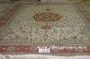 wool blend carpet