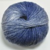 wool blended acrlic hand knitting yarn