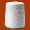 wool blended yarn