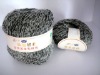 wool /bosilun blended yarn