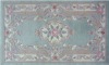 wool carpet