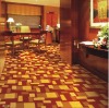 wool carpet/axminster carpet /commercial carpet(hotel carpet)