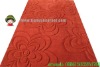 wool carpet manufacturer
