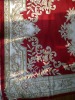 wool carpet(w0017B)