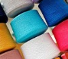 wool/cashmere/silk/cotton blended yarn