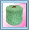 wool/cashmere yarn