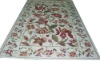 wool cut loop floor carpets