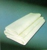 wool fabric