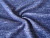 wool fabric