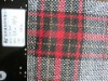 wool fabric