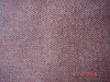 wool fabric