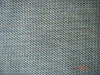 wool fabric