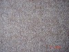 wool fabric