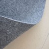 wool fabric for bag