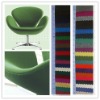 wool fabric for chair and sofa