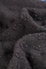 wool fabric/knitting/Jacquard fabric/for fall/winter coat