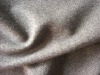 wool fabric series