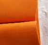 wool  felt  fabric