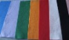 wool felt fabric