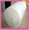 wool felt for carpet industry