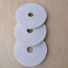 wool felt gasket